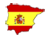 RESIDENCIA XANA DEL MAR - Espanol